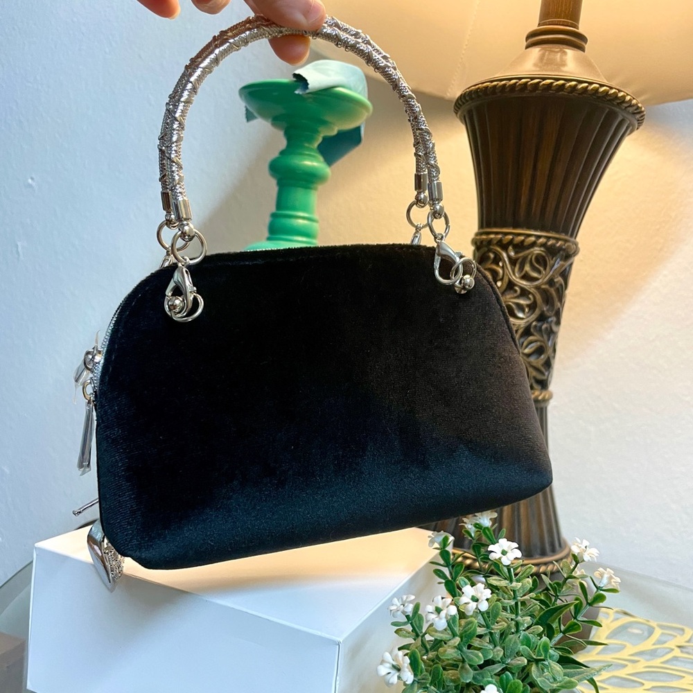 Dior - Picture 4 of 10
